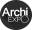 archiexpo logo